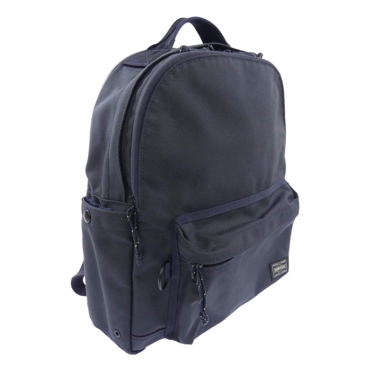 ポーター PORTER 507-17997 BACKPACK
