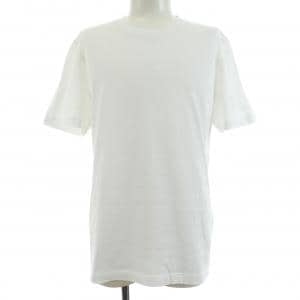 ルイヴィトン LOUIS VUITTON クラシックTシャツ HAY50WJC8 Tシャツ