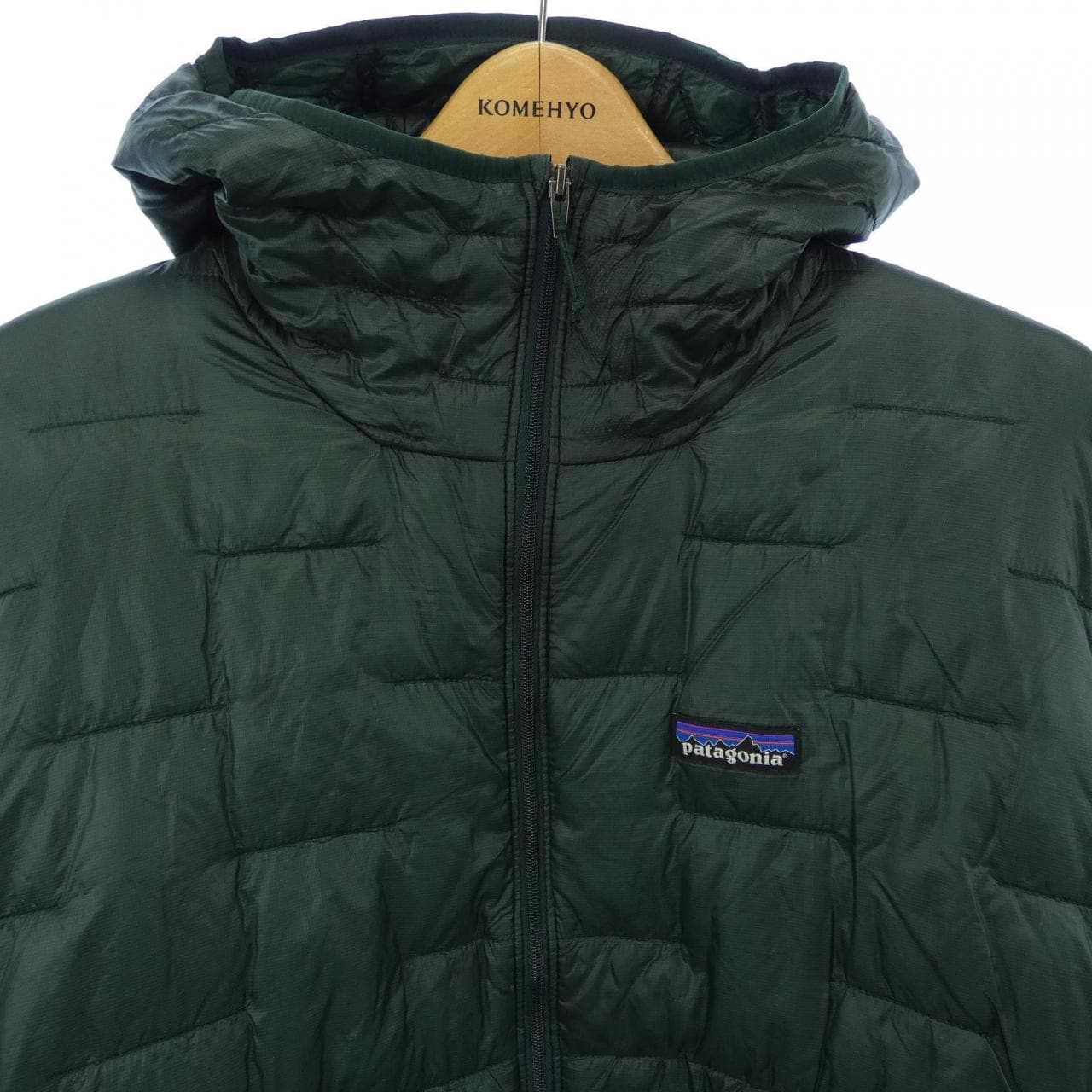 パタゴニア PATAGONIA 84030 ジャケット