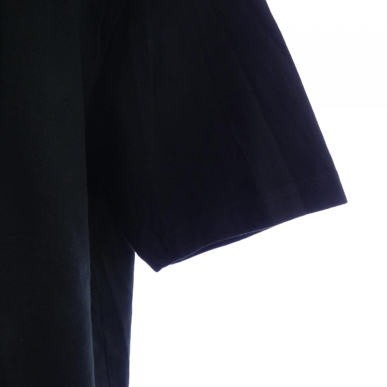 バレンシアガ BALENCIAGA 612966 TIVA1 Tシャツ