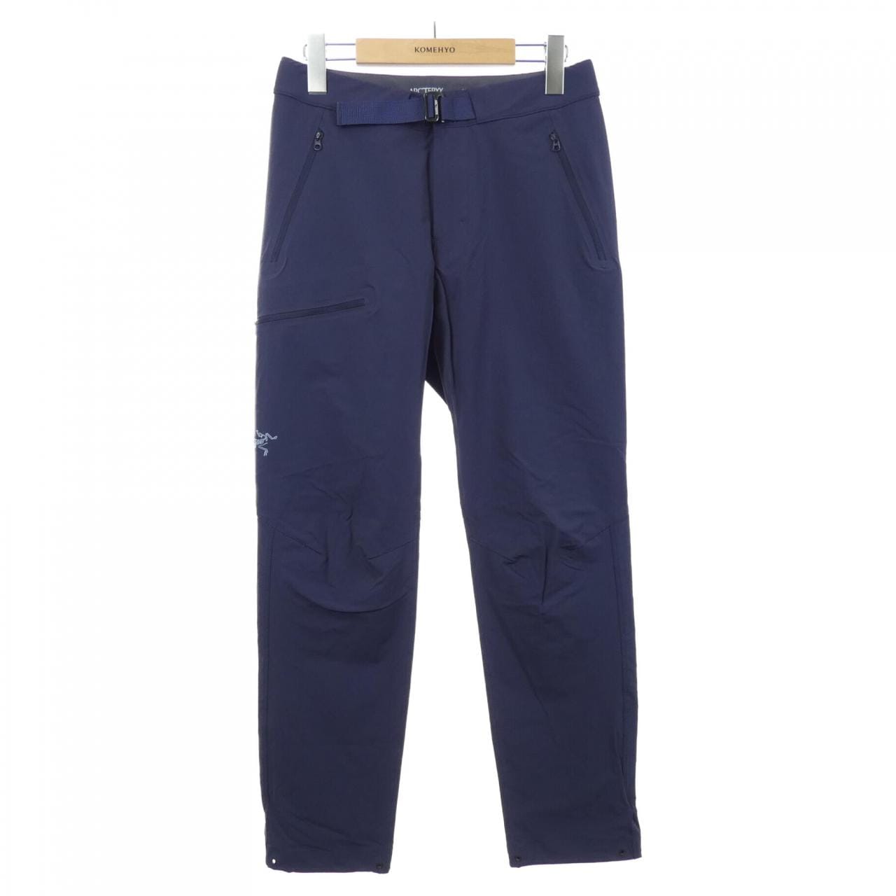 アークテリクス ARC'TERYX GAMMA PANT パンツ