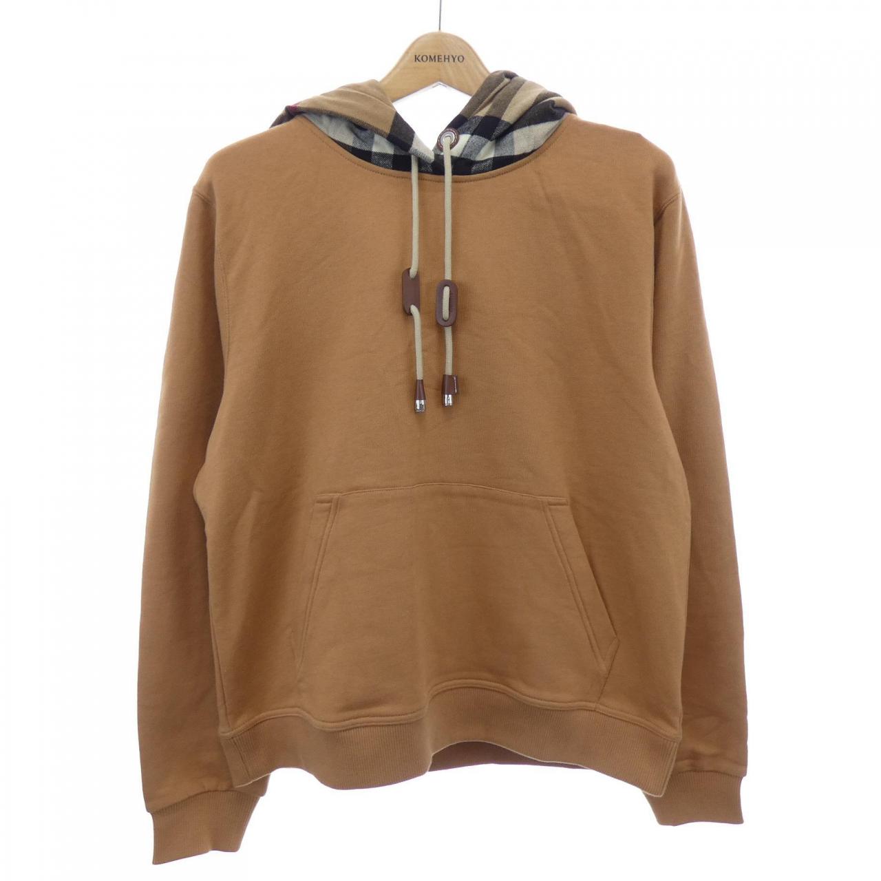 バーバリー BURBERRY 8050952 パーカー