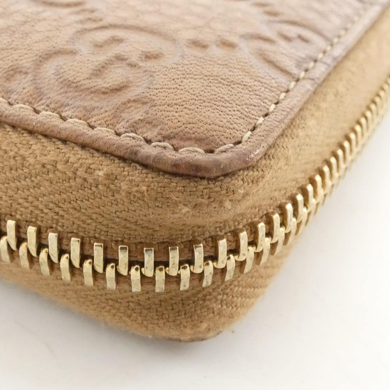 グッチ 307984 A261G 財布