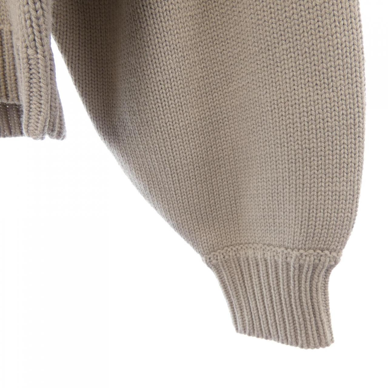 アメリ AMERI VINTAGE ニット