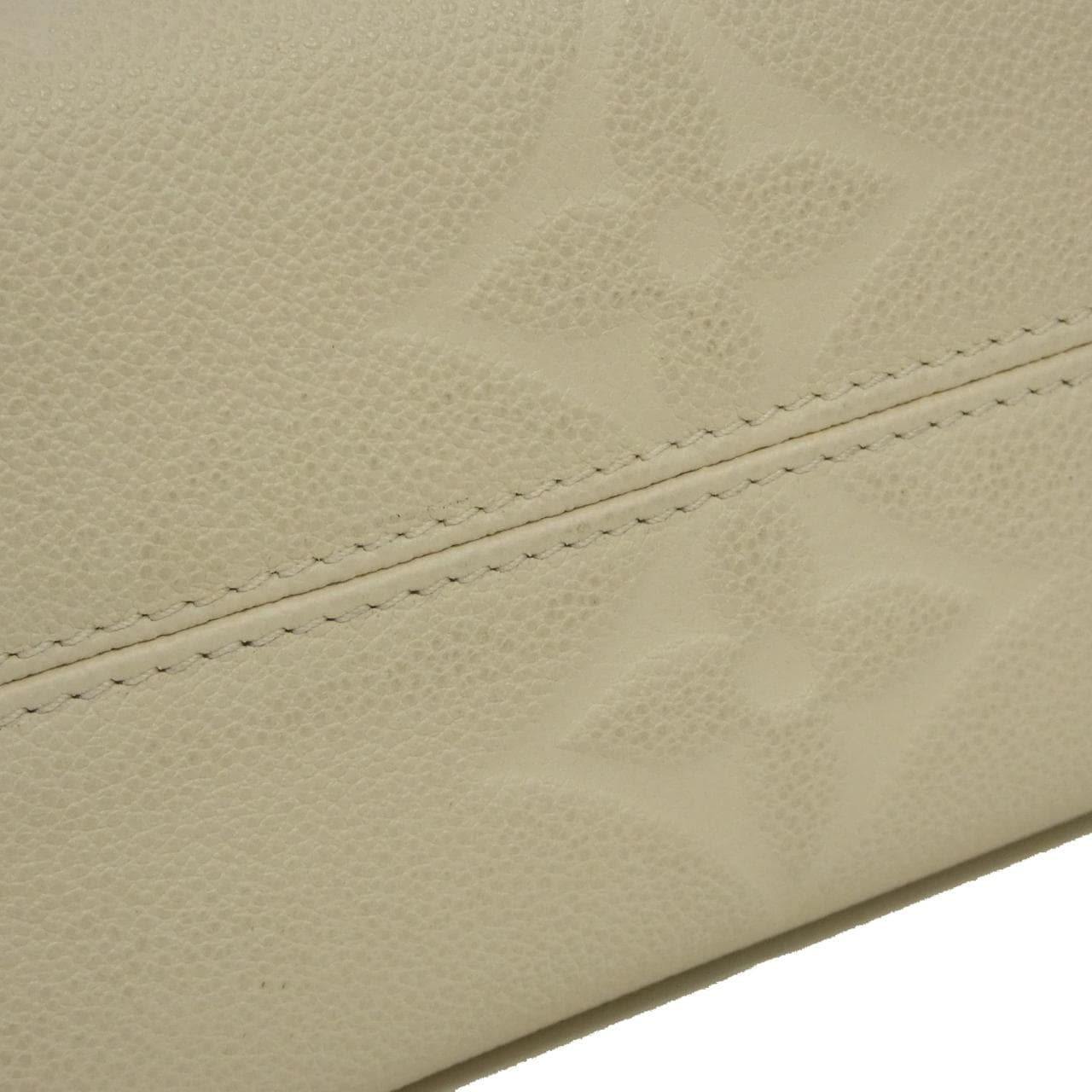 ルイヴィトン モノグラム アンプラント オンザゴー PM M46569 バッグ