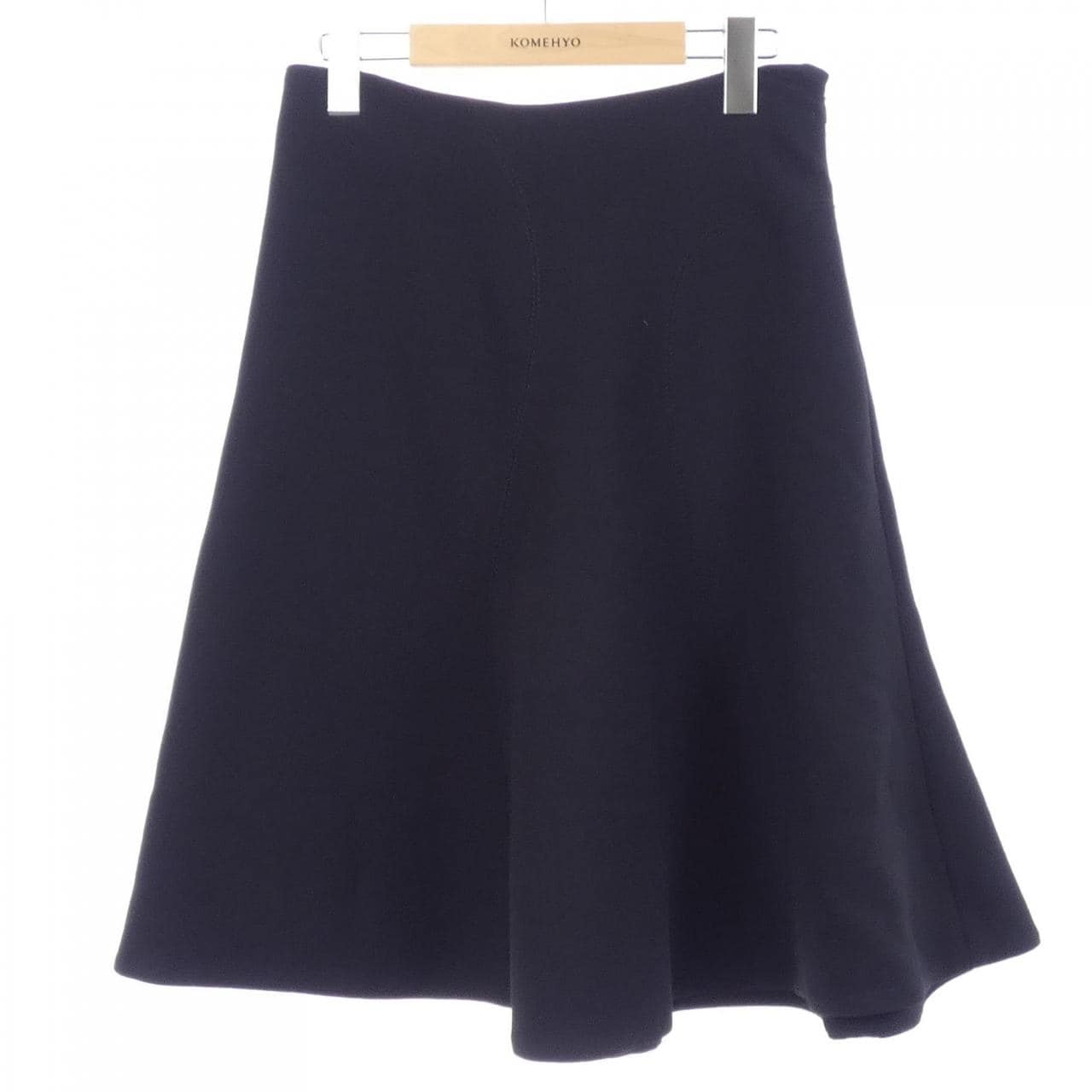 マルニ MARNI GOMAS03A00TW420 スカート