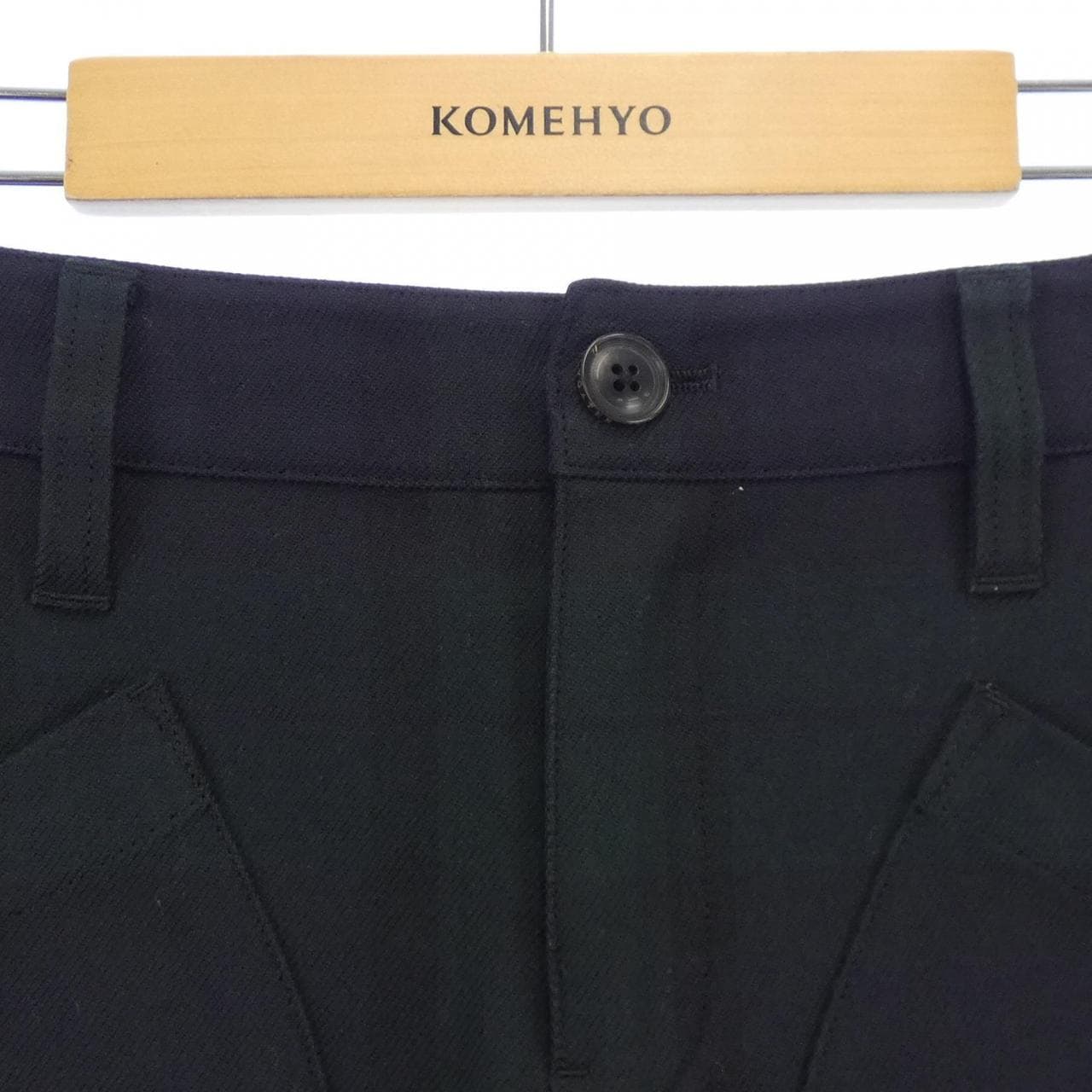 Pearly Gates PEARLY GATES skirt