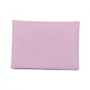 HERMES Calvi Duo 083035CK INCASE