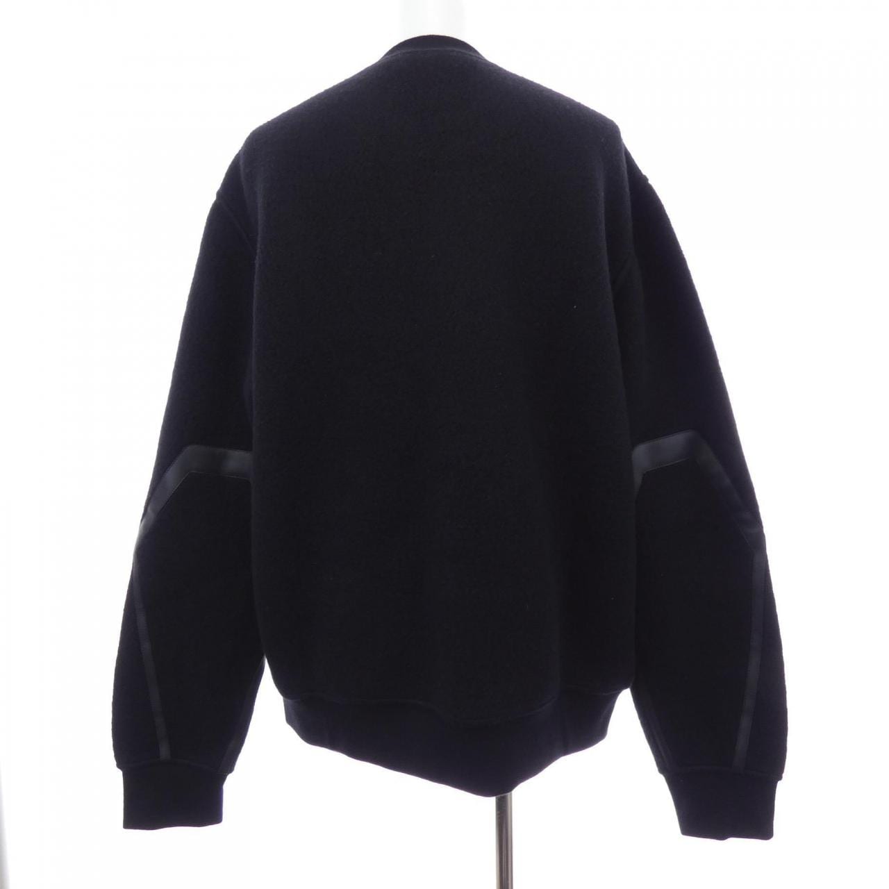 エルメス HERMES スウェット