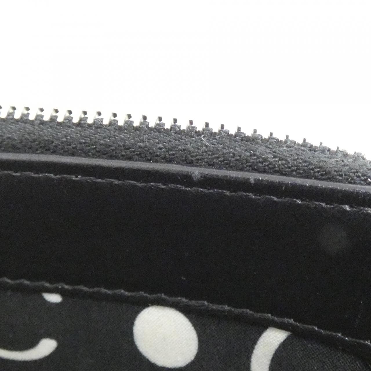 シャネル AP3837 チェーンウォレット