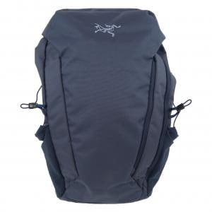 アークテリクス ARC'TERYX X000006705 MANTIS 30 BACKPACK