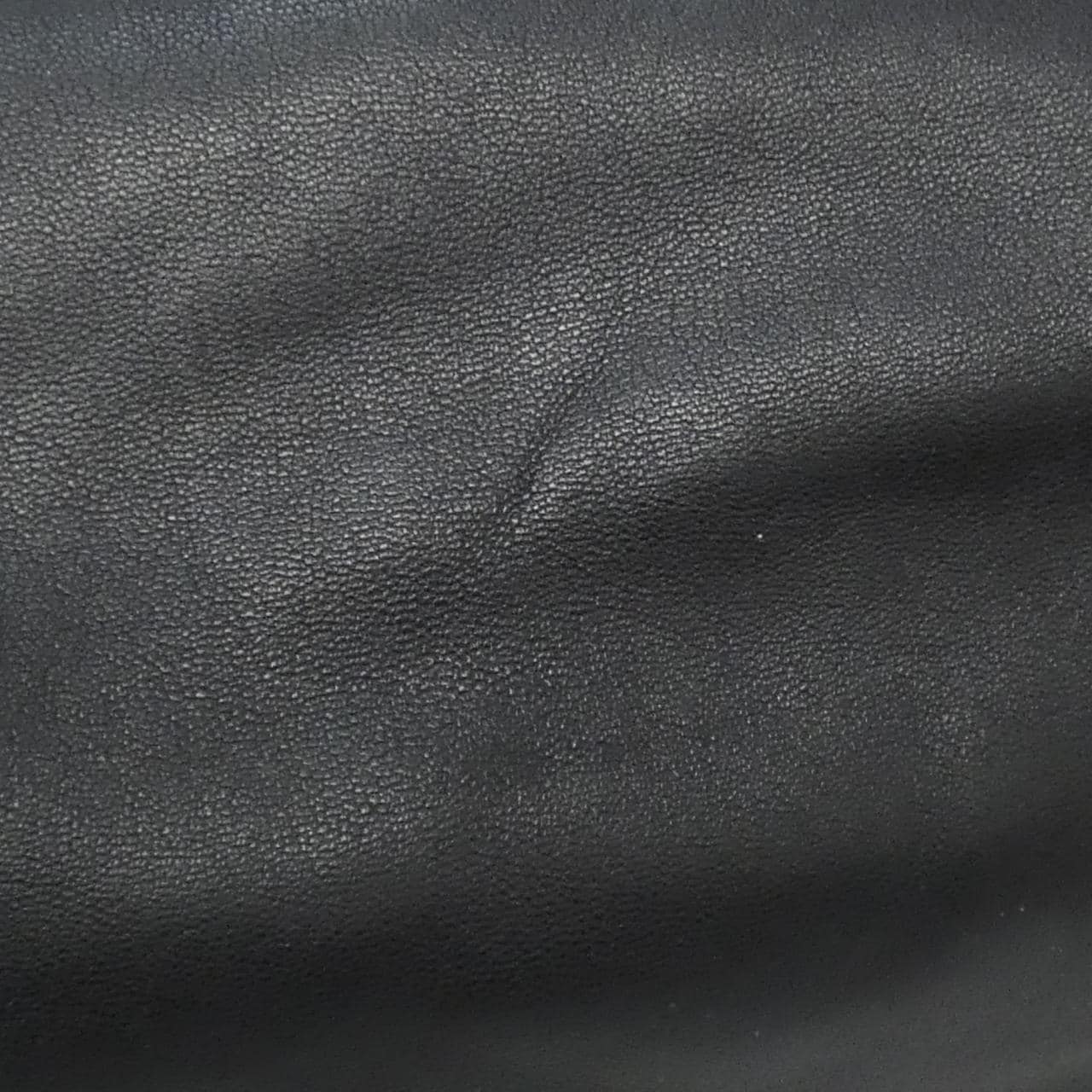 ロエベ ミストラル 315 82 B52 バッグ