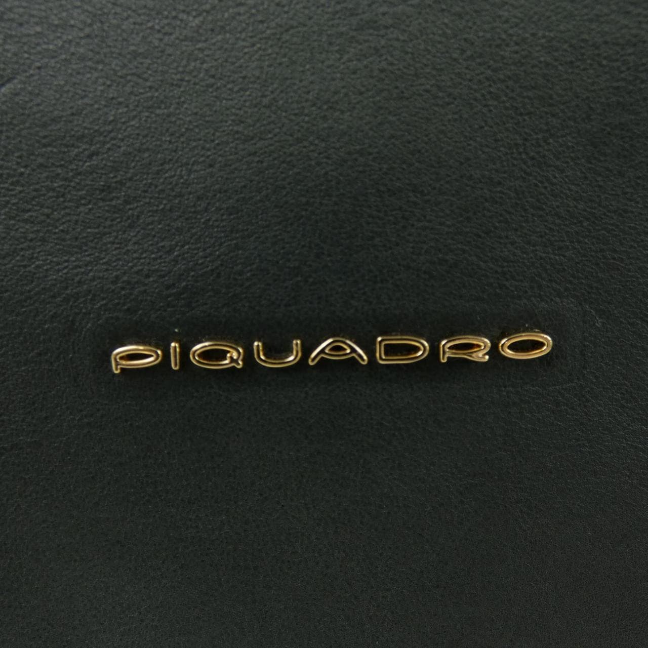 PIQUADRO BAG