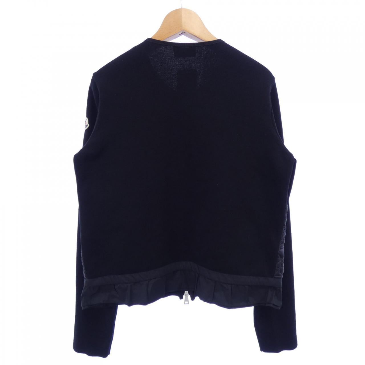 モンクレール MONCLER 10939B50310 ダウンジャケット