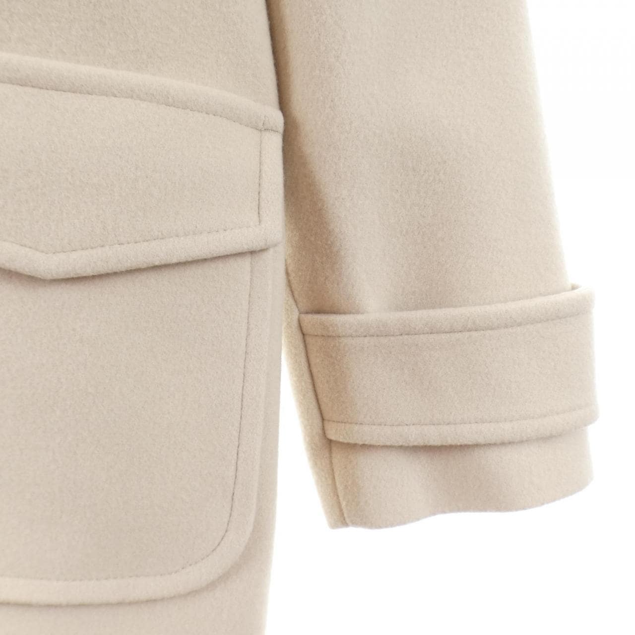 ジルスチュアート JILL STUART ジャケット