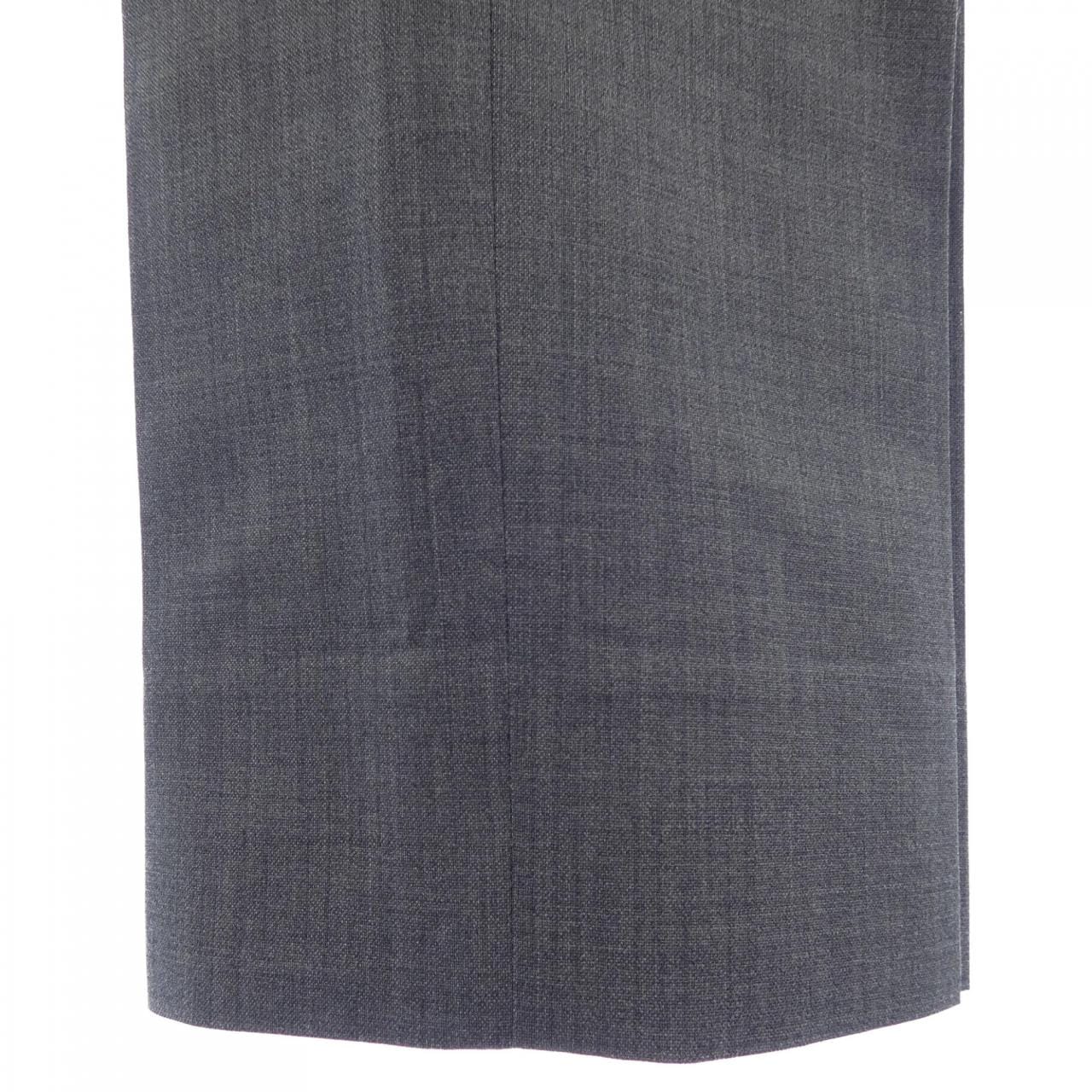 ラルディーニ LARDINI DA1024 パンツ