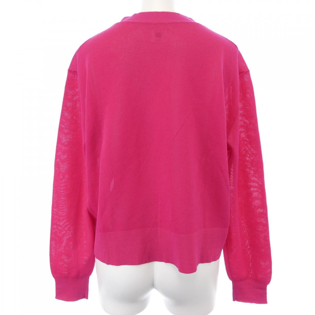 ロンハーマン RON HERMAN カーディガン