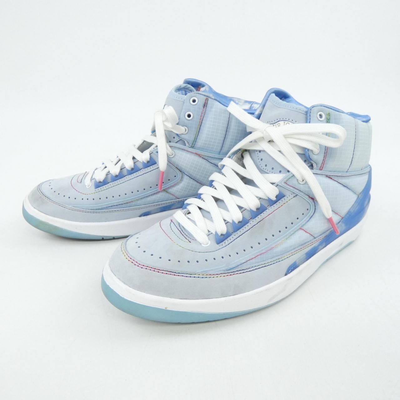 ナイキ NIKE DQ7691-419 スニーカー