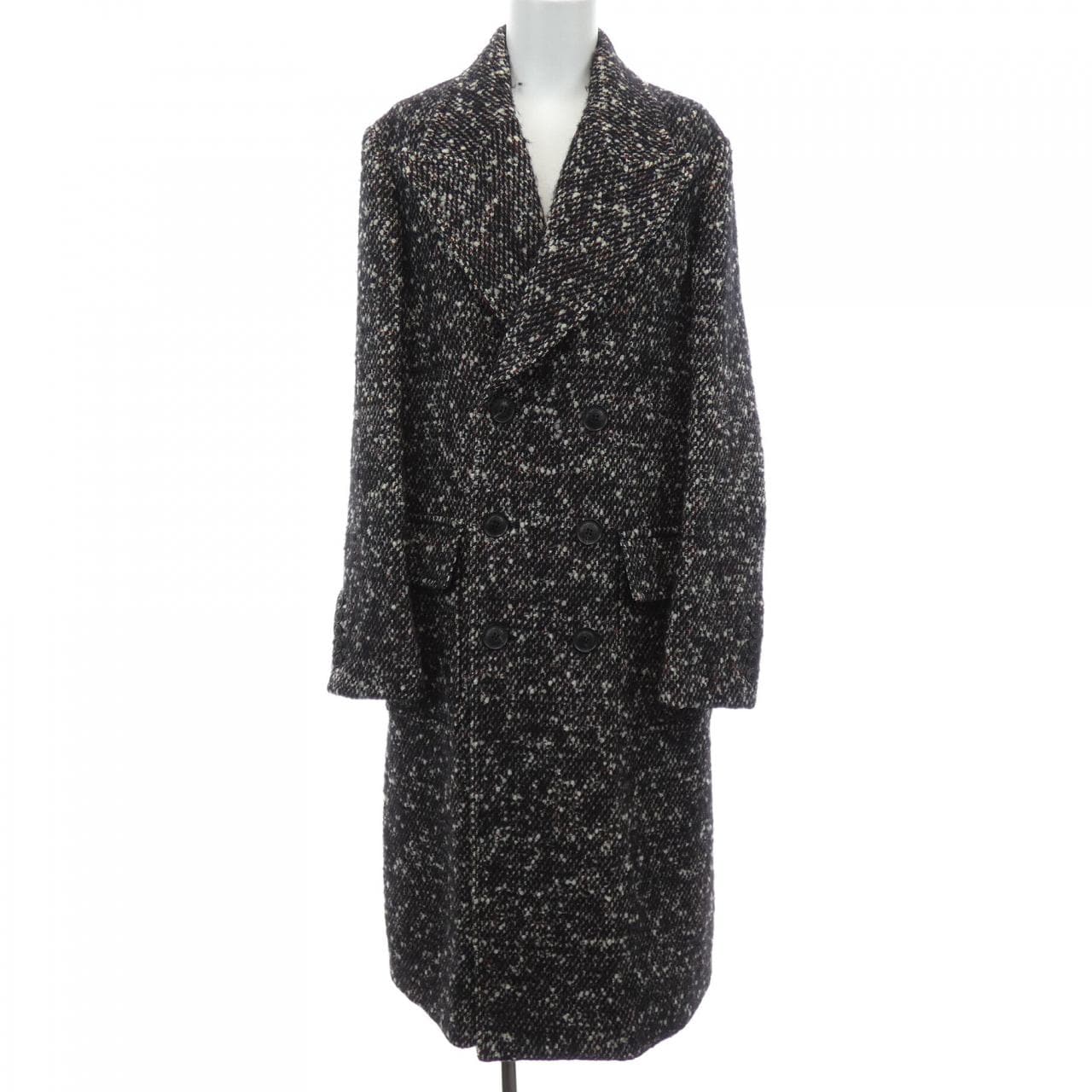 バーバリー BURBERRY 80043111 コート