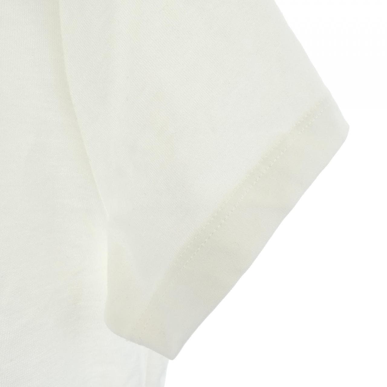 モンクレール MONCLER J20938C00011 89AIJ Tシャツ