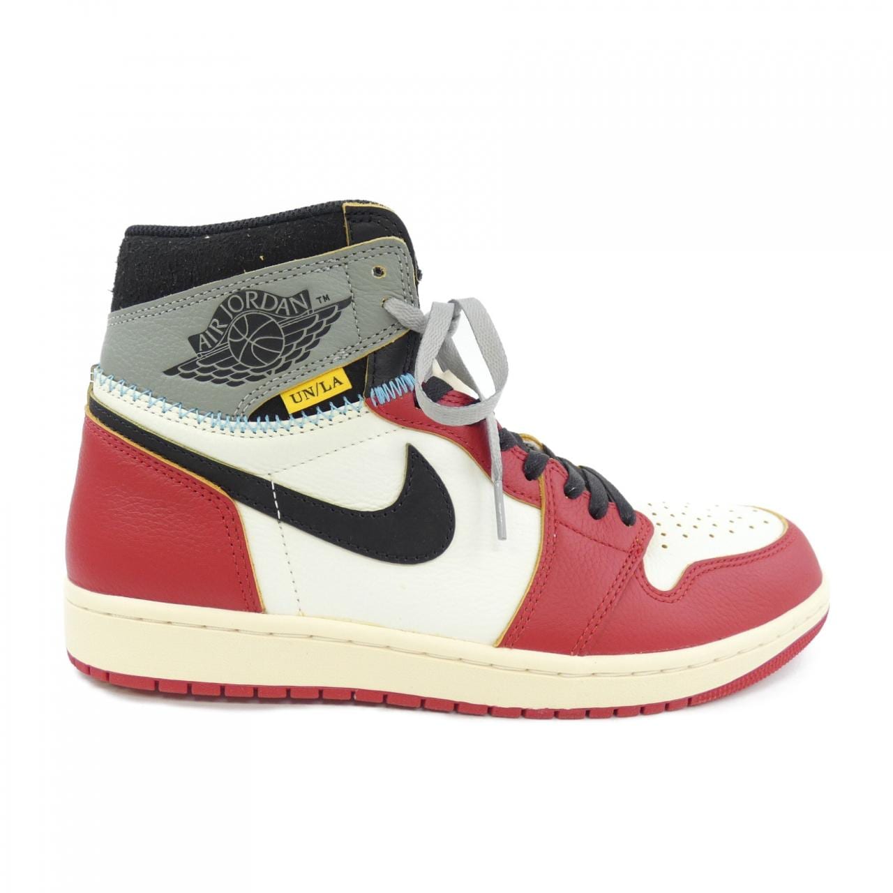 ナイキ ジョーダン NIKE JORDAN HV8563-600 スニーカー