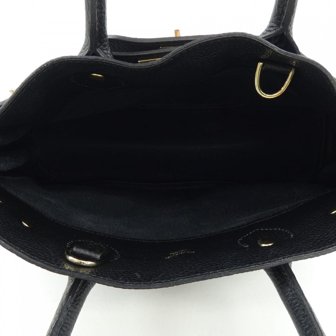 シータパランティカ sita parantica BAG