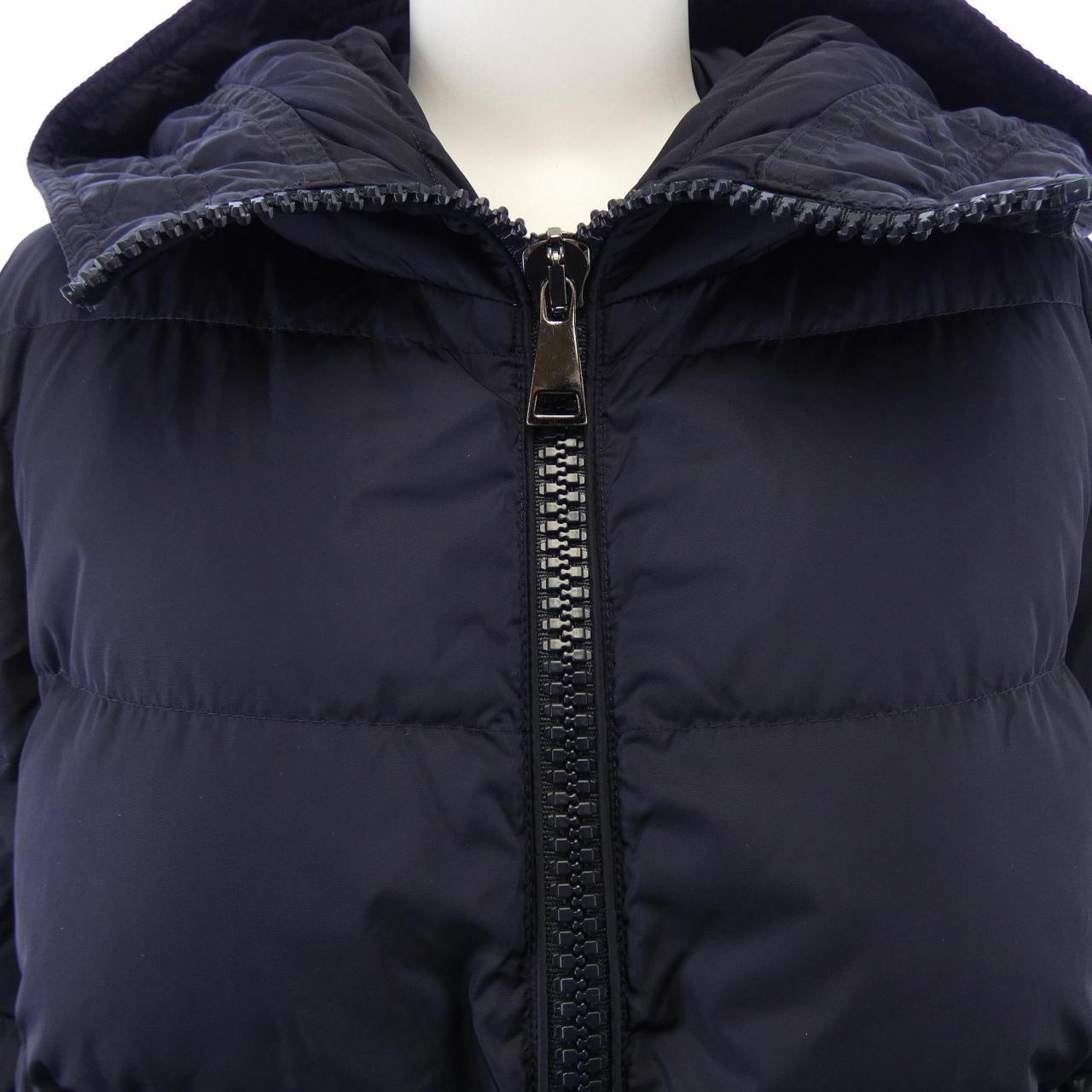 モンクレール MONCLER NESEA ダウンジャケット