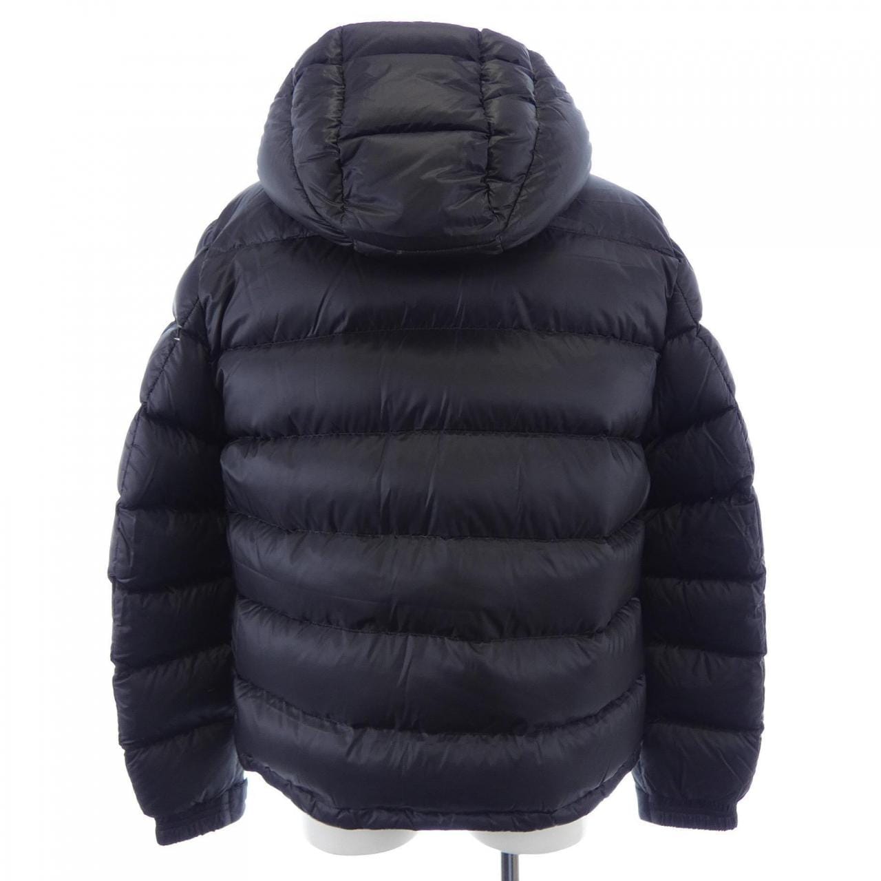 モンクレール MONCLER BRAMANT ダウンジャケット