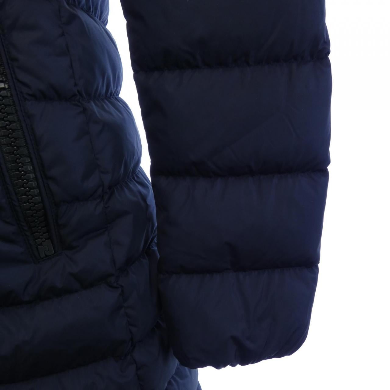 モンクレール MONCLER TALEV ダウンコート