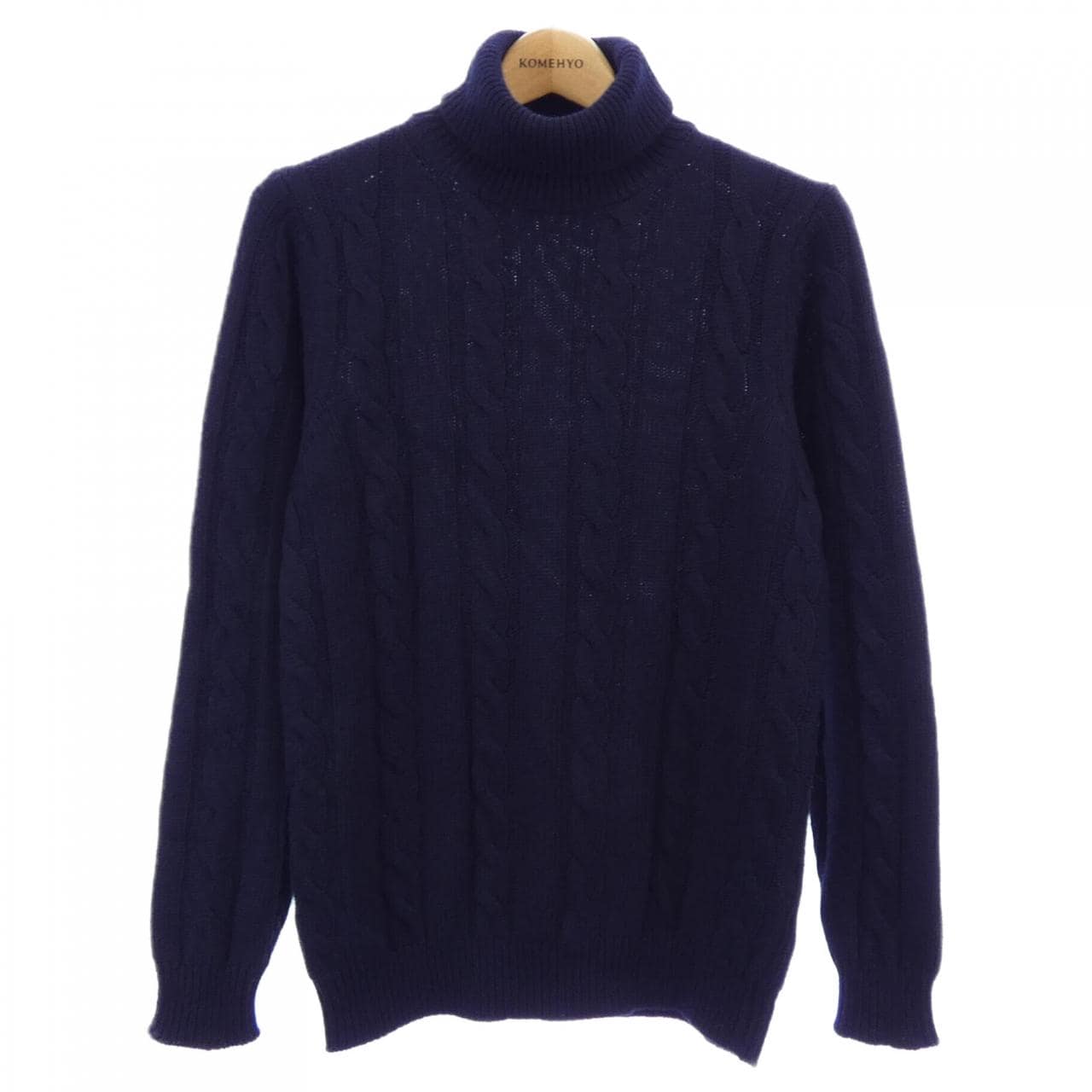 アレッサンドロ  ルッピ ALESSANDRO LUPPI ニット