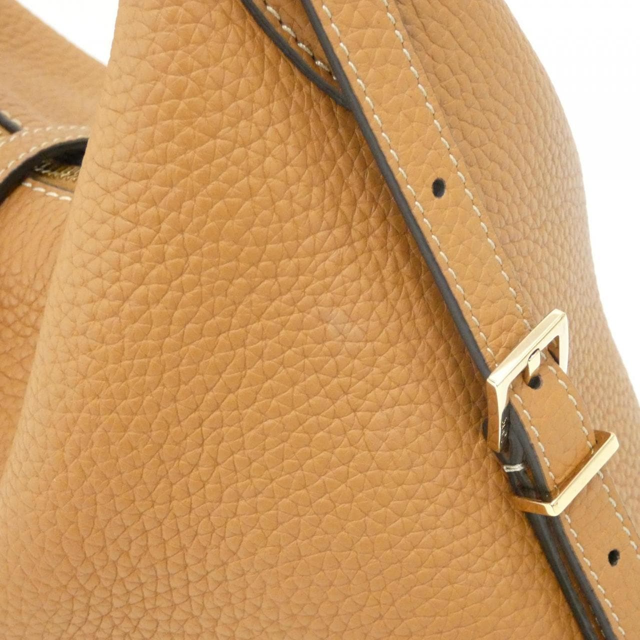 トッズ T TIMELESS XBWTSEW0200WNTS410 ショルダーバッグ