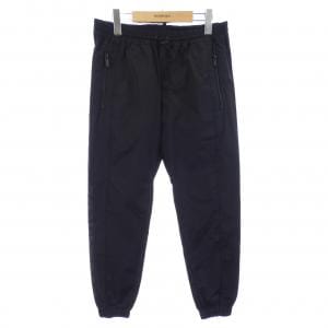 ディースクエアード DSQUARED2 S74KB0596 パンツ