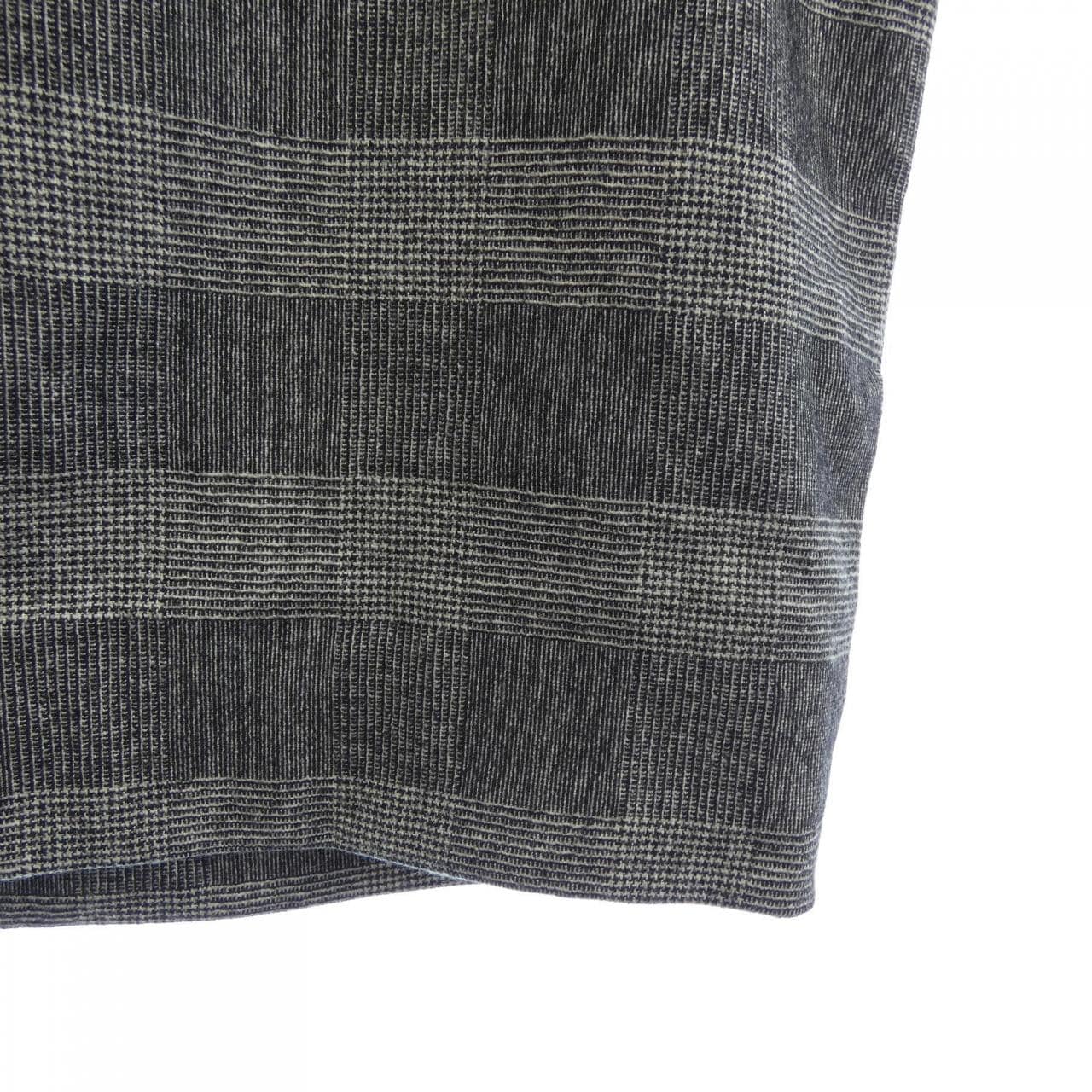 キートン KITON D45215K0512A スカート