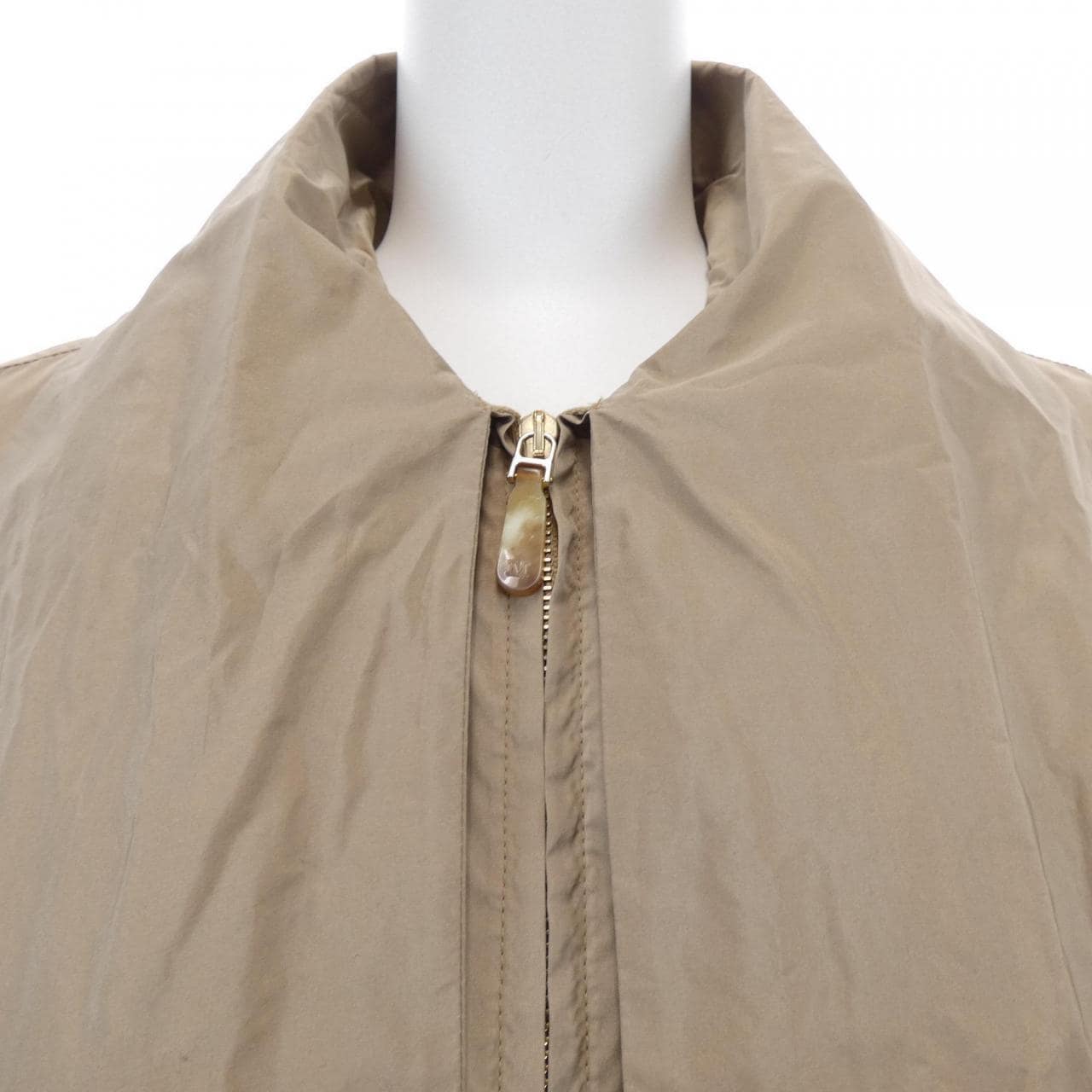 マックスマーラ Max Mara VAND トップス