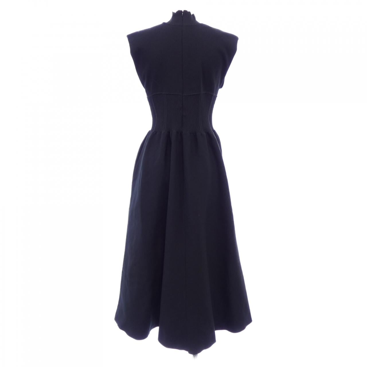 セルフォード CELFORD ワンピース