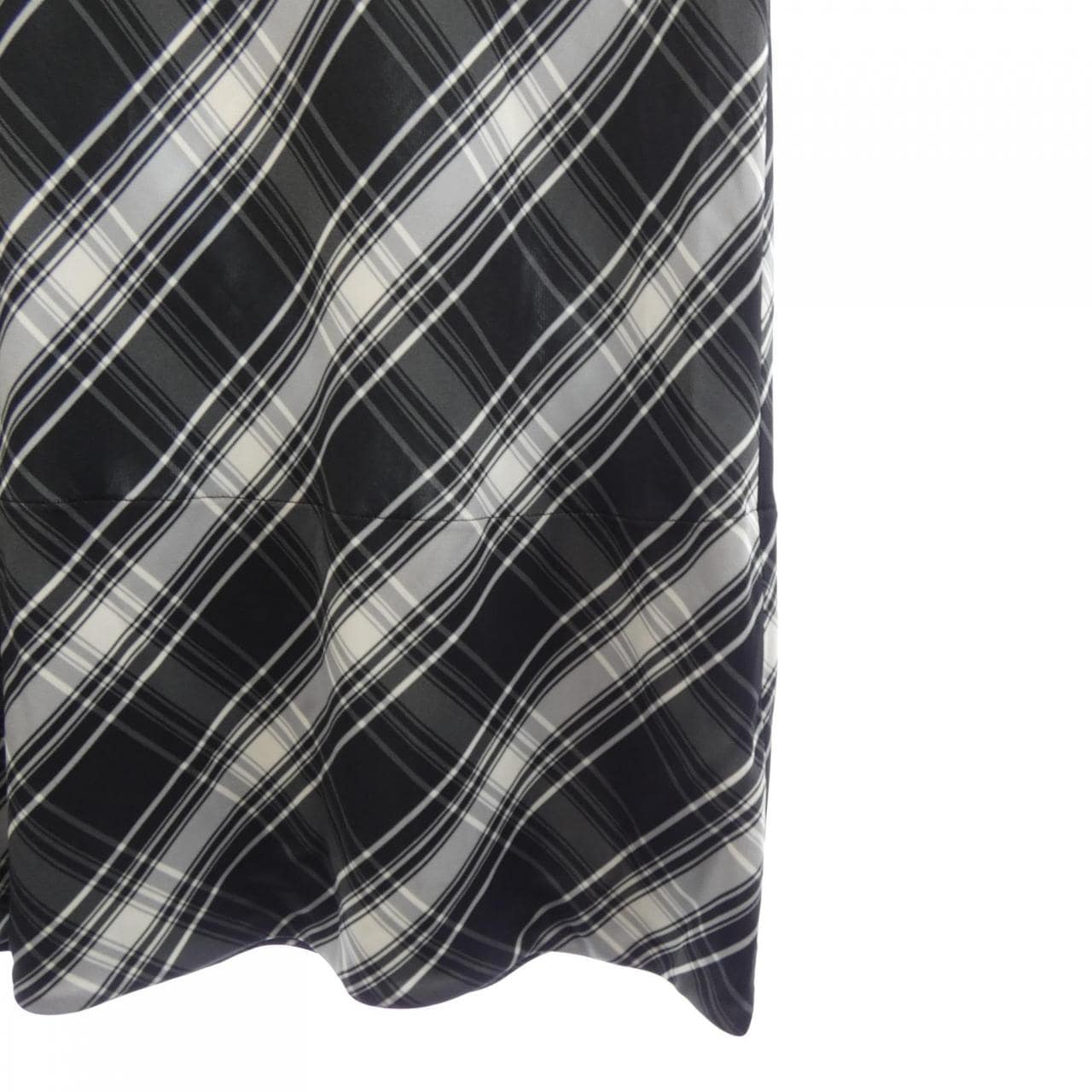 JIL SANDER J03MA0138 スカート