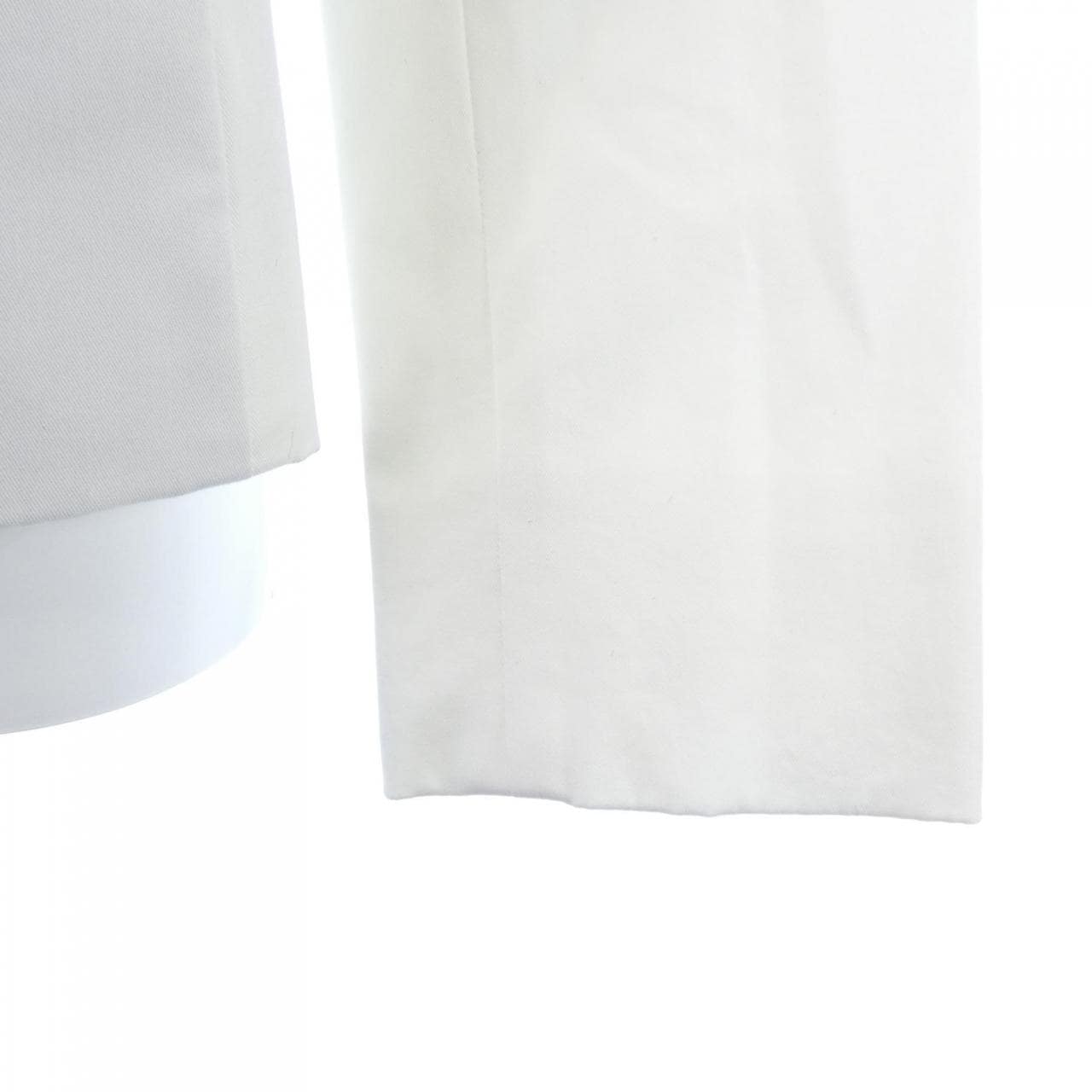 ブルックスブラザーズ BROOKS BROTHERS ジャケット