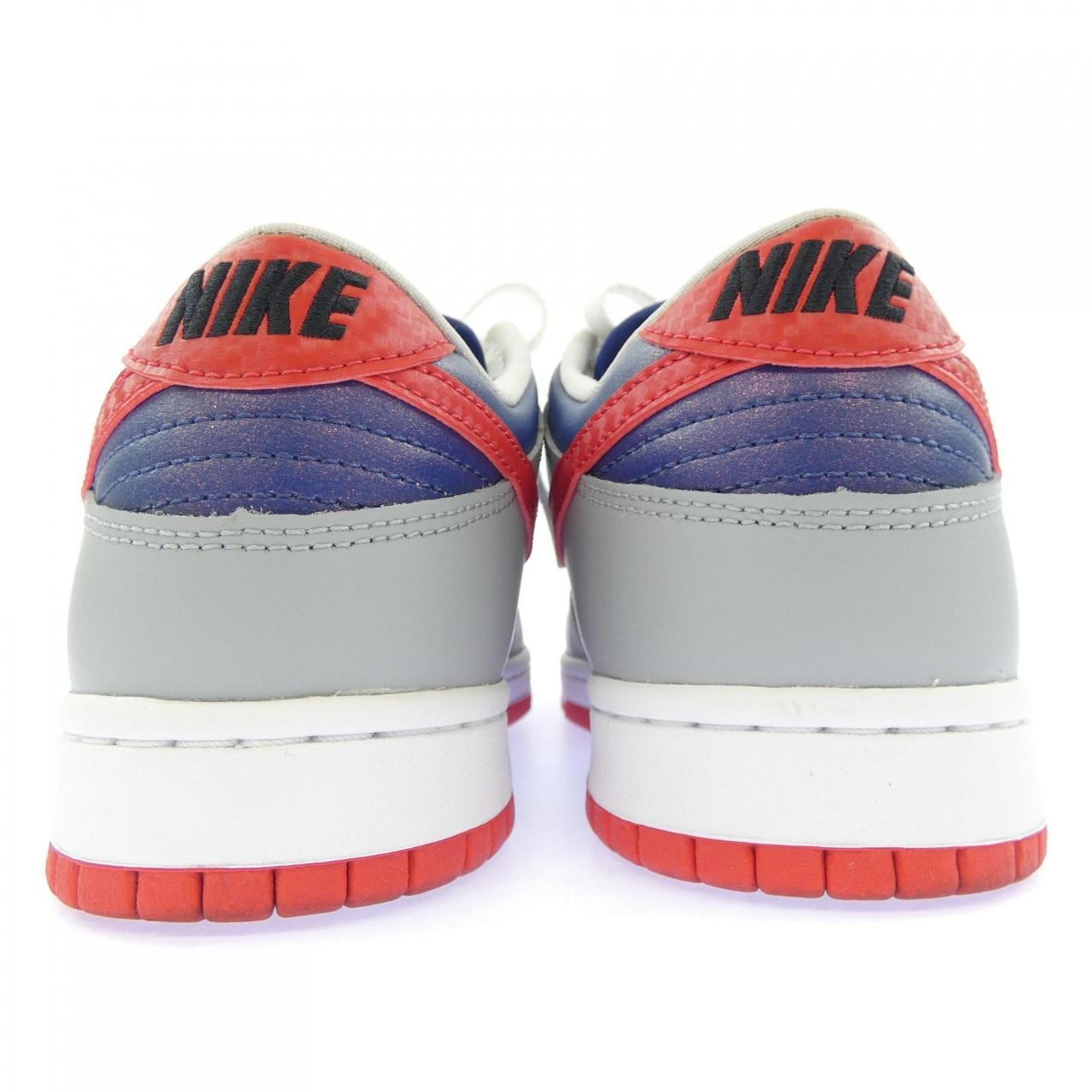 ナイキ NIKE CZ2667-400 スニーカー