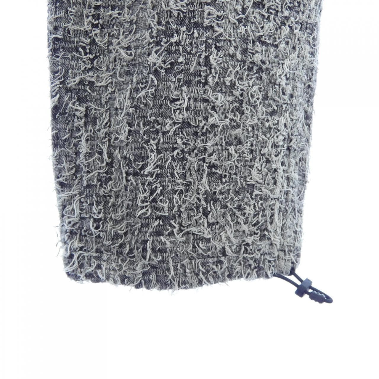 ディーゼル DIESEL D-MARTIAL-S2 パンツ