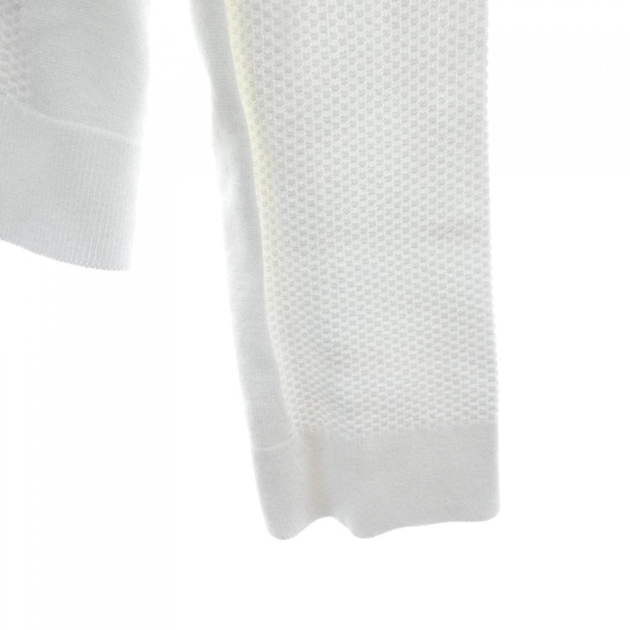 フォクシー FOXEY 40843 カーディガン