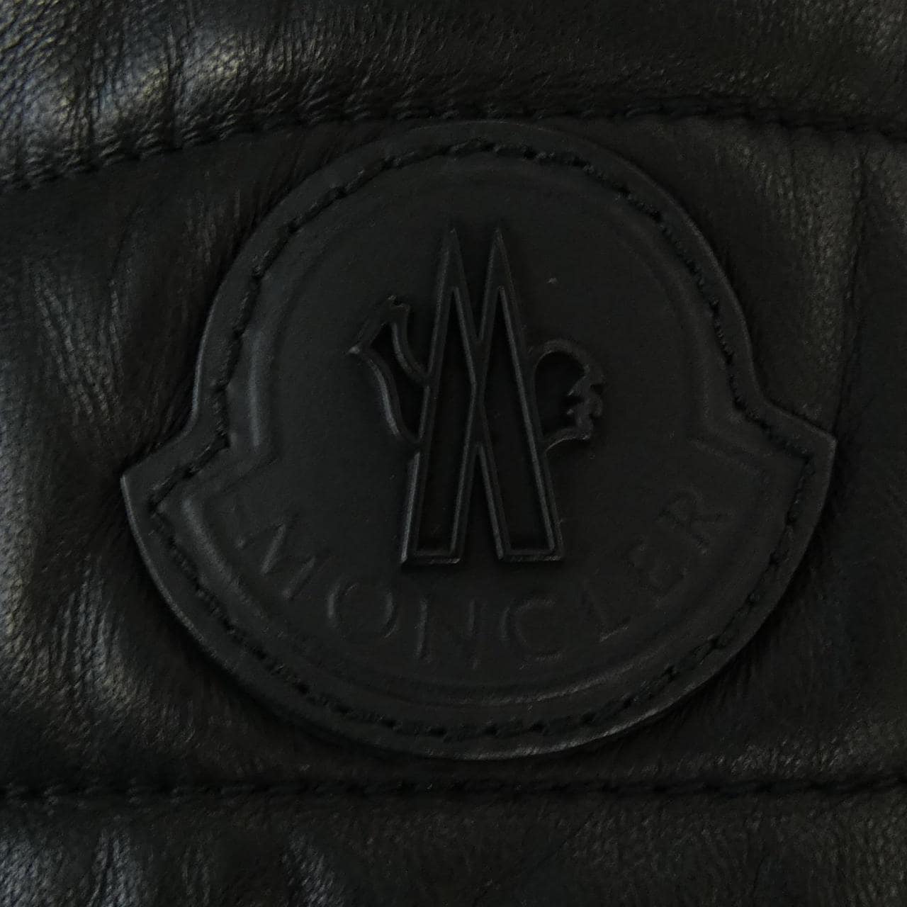 モンクレール MONCLER DIMITRI ダウンジャケット