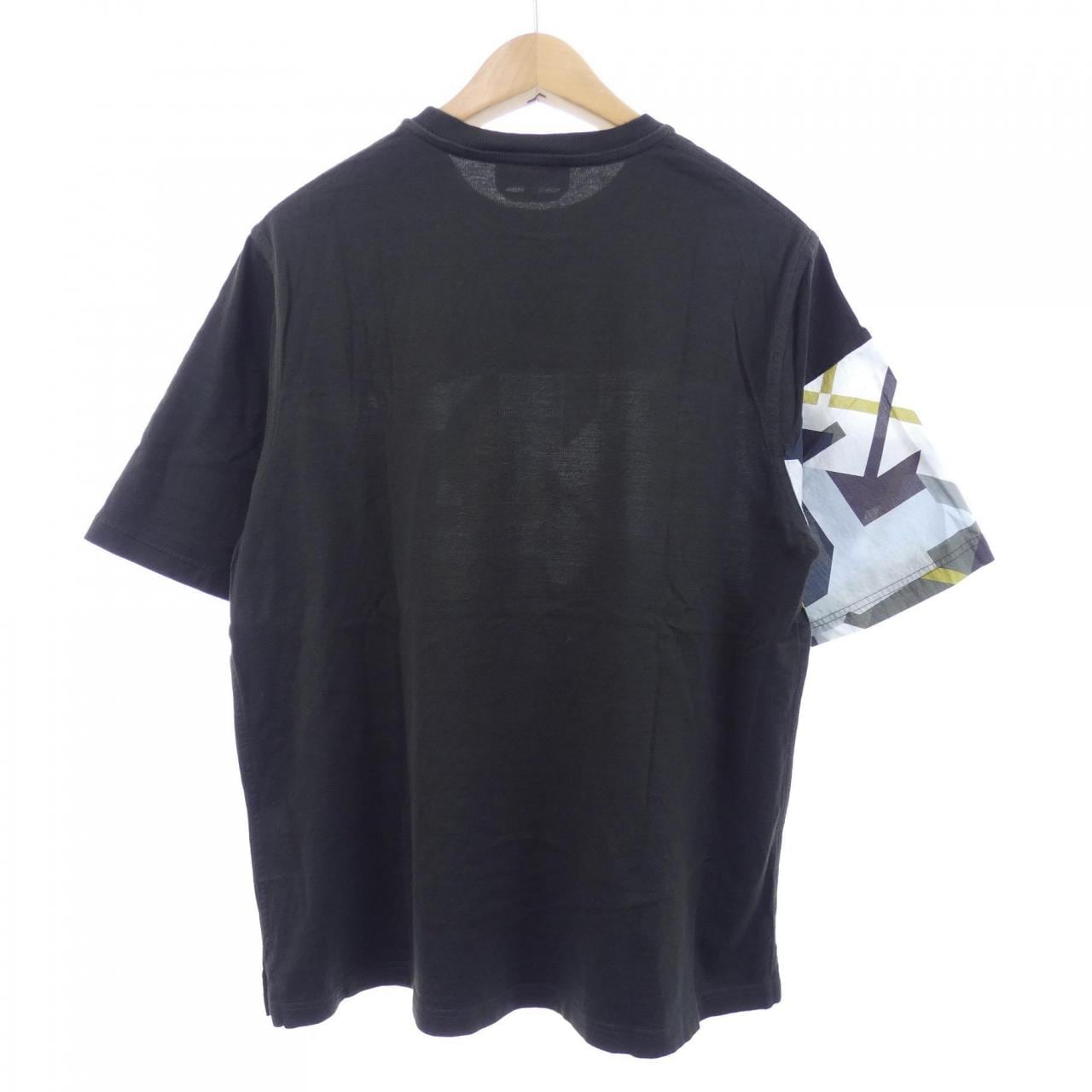 エルメス HERMES Tシャツ