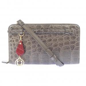 博格兰BEAUGRAND BAG