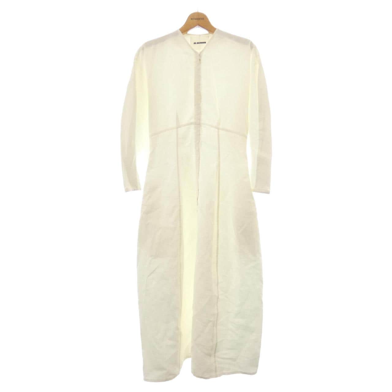 ジルサンダー JIL SANDER ワンピース