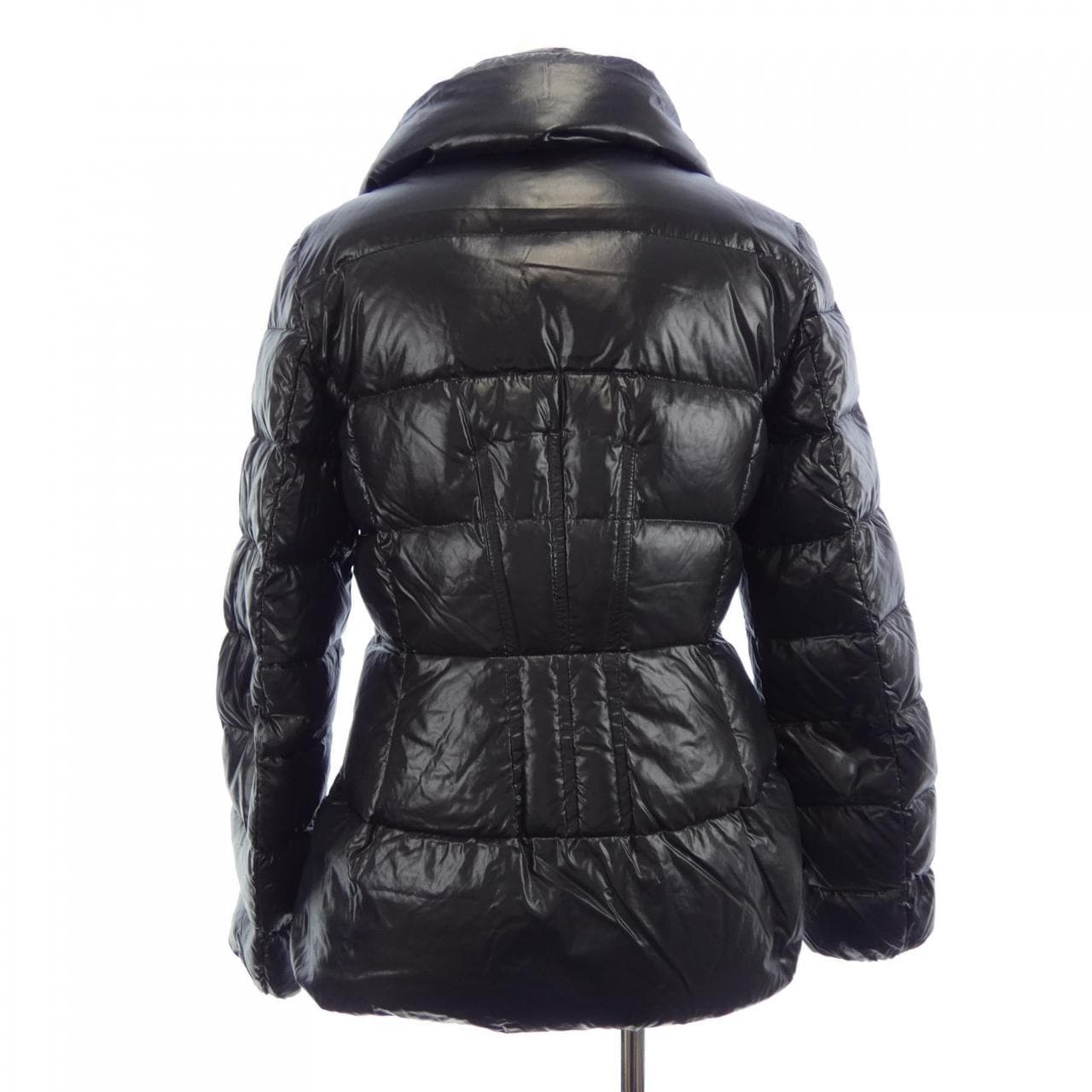 モンクレール MONCLER DANAE ダウンジャケット