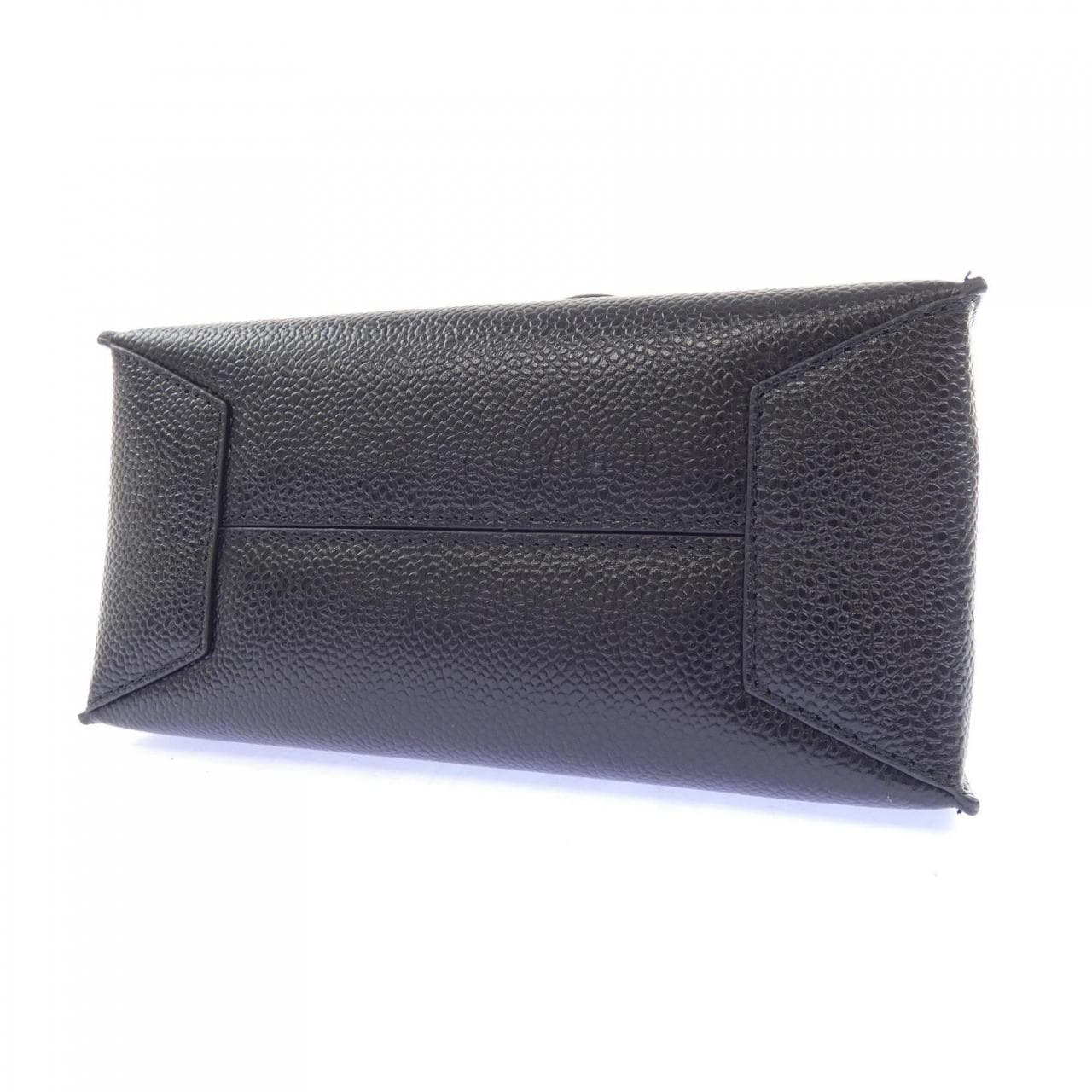 トムブラウン THOM BROWNE FAP439A BAG