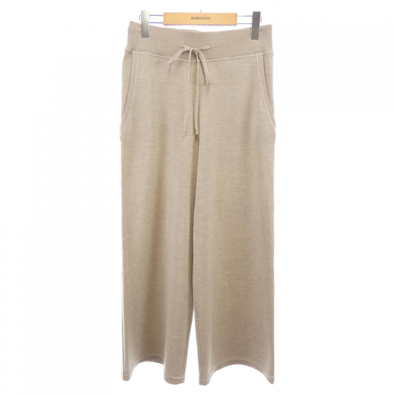 マックスマーラ Max Mara パンツ