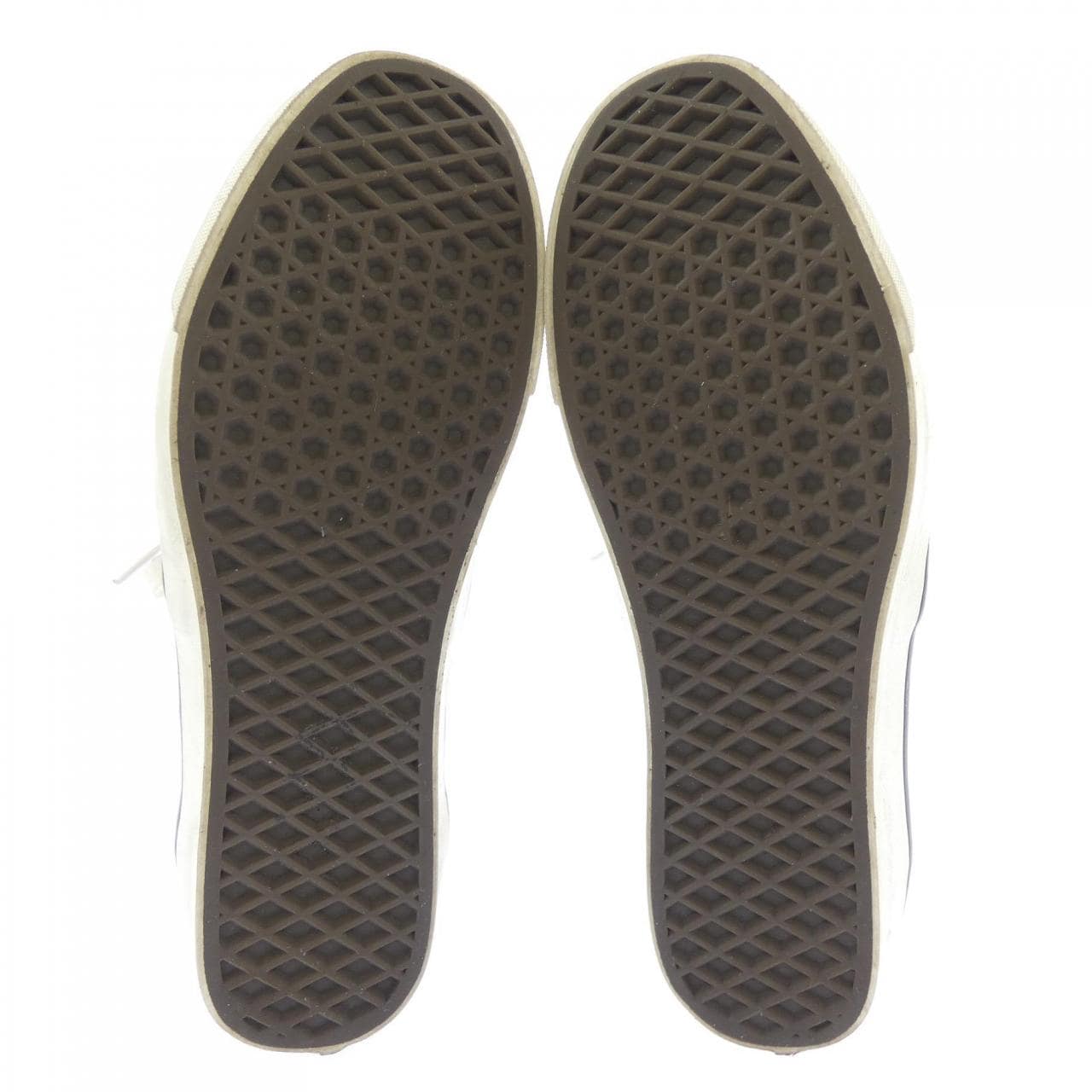 バンズ VANS スニーカー