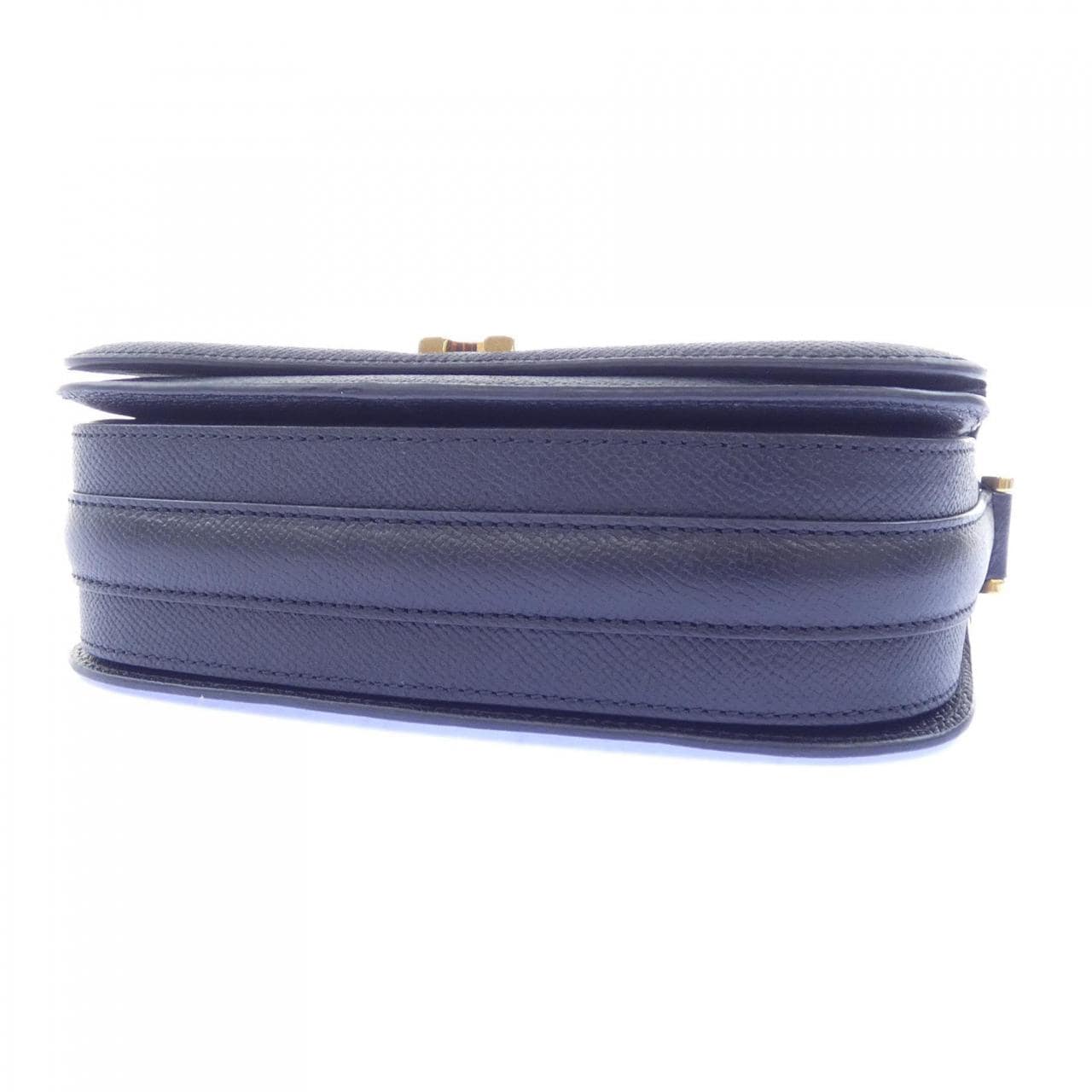 アミ AMI ULL005 AL0036 BAG