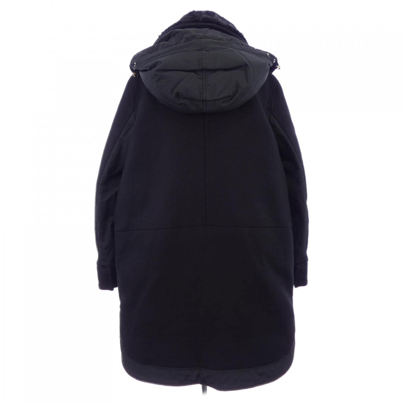 モンクレール MONCLER NOMIA ダウンコート